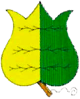Pik